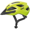 Image de Abus Macator Signal Yellow L