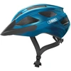 Image de Abus Macator Steel Blue S