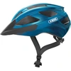 Image de Abus Macator Steel Blue L