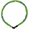 Image de Abus 4804C/75 Lime Symbols