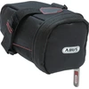Image de Sacoche antivol Abus 87510 - ST 5950