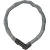 Image de Abus 1385/75 Grey Star (6Mm)