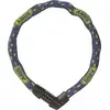 Image de Abus 1385/75 Blue Mask (6Mm)