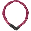 Image de Abus 1385/75 Cherry Heart (6Mm)