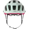 Image de Casque VTT Abus 88488 - MOVENTOR 2.0 MIPS ICED MINT M