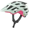 Image de Casque VTT Abus 88493 - MOVENTOR 2.0 MIPS ICED MINT L