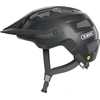 Image de Casque VTT Abus 88496 - MOTRIP MIPS SHINY BLACK S