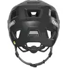 Image de Casque VTT Abus 88499 - MOTRIP MIPS SHINY BLACK M
