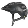 Image de Casque VTT Abus 88508 - MOTRIP MIPS SHINY BLACK L