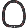 Image de Abus 9210/85