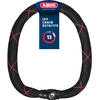 Image de Chaîne Antivol Abus 88694 - 9210/170