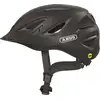 Image de Casque Urbain Abus 89184 - URBAN-I 3.0 MIPS VELVET BLACK S