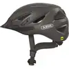 Image de Casque Urbain Abus 89185 - URBAN-I 3.0 MIPS TITAN L