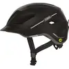 Image de Casque Urbain Abus 89193 - PEDELEC 2.0 MIPS VELVET BLACK L MIPS