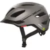 Image de Casque Urbain Abus 89196 - PEDELEC 2.0 MIPS TITAN M MIPS