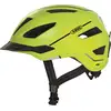 Image de Casque Urbain Abus 89198 - PEDELEC 2.0 MIPS SIGNAL YELLOW M MIPS