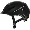 Image de Abus Hyban 2.0 Mips Velvet Black L
