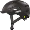 Image de Abus Hyban 2.0 Mips Velvet Black M