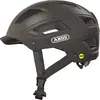 Image de Abus Hyban 2.0 Mips Titan Xl