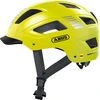 Image de Abus Hyban 2.0 Mips Signal Yellow L