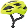 Image de Casque Route Abus 89220 - MACATOR MIPS SIGNAL YELLOW L
