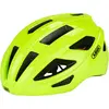 Image de Casque Route Abus 89222 - MACATOR MIPS SIGNAL YELLOW S