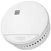 Image de Détecteur de fumée ABUS RWM90 sans fil 85 dB couverture 40 m² blanc - Neuf