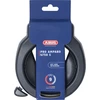 Image de Abus 4750S Nr Black