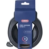 Image de Abus 4750S R Black