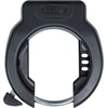 Image de Abus 4750Sl Nr Black