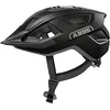 Image de Casque Urbain Abus 90127 - ADURO 3.0 VELVET BLACK S