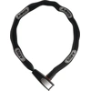 Image de Abus 6806K/85 Black
