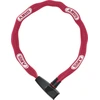 Image de Chaîne Antivol Abus 90284 - 6806K/85 CORAL
