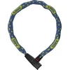 Image de Abus 6806K/85 Blue Mask