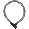 Image de Abus 6806K/85 Grey Lightning