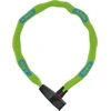 Image de Chaîne Antivol Abus 90290 - 6806K/85 NEON GREEN