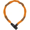 Image de Abus 6806K/85 Neon Orange