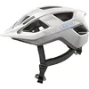 Image de Abus Aduro 3.0 Polar White S