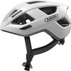 Image de Abus Aduro 3.0 Polar White M