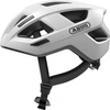 Image de Casque Urbain Abus 90793 - ADURO 3.0 POLAR WHITE L