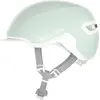 Image de Casque Urbain Abus 90947 - HUD-Y PURE MINT L