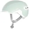Image de Casque Urbain Abus 90949 - HUD-Y PURE MINT S
