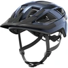 Image de Abus Aduro 3.0 Midnight Blue M