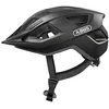 Image de Casque Urbain Abus 91270 - ADURO 3.0 TITAN S