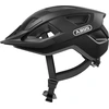 Image de Abus Aduro 3.0 Race Black M