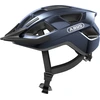 Image de Abus Aduro 3.0 Glacier Blue S