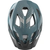 Image de Abus Aduro 3.0 Glacier Blue M