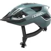 Image de Casque Urbain Abus 91380 - ADURO 3.0 GLACIER BLUE L