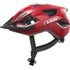 Image de Casque Urbain Abus 91528 - ADURO 3.0 BLAZE RED M