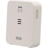 Image de ABUS Détecteur d'alerte CO COWM370 916083